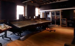 9kControlRoom1