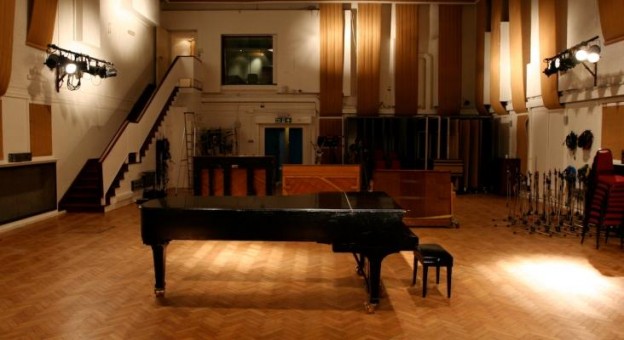 studio2
